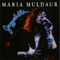 Weeping Willow Blues - Maria Muldaur lyrics