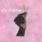 By Surprise (feat. Dr. Gary Onady) - Clara Correa & Ramon Correa lyrics