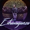 Extravaganza - Single