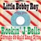 Rockin' J-Bells (Stereo) artwork
