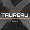 Taureau - Zven49 lyrics