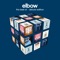 Kindling (Fickle Flame) [feat. John Grant] - Elbow lyrics