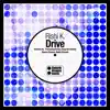 Stream & download Drive