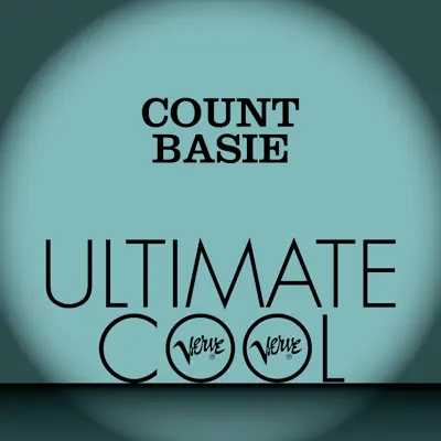 Count Basie: Verve Ultimate Cool - Count Basie