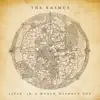 Livin' In a World Without You - EP album lyrics, reviews, download