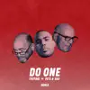 Stream & download Do One - Single