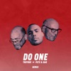 Do One - Single, 2018