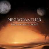 Necropanther - Feyd-Rautha