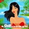 Ses Salines Beach Chillout (Cafe Ibiza Mix) artwork