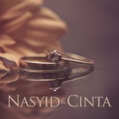 Nasyid & Cinta artwork
