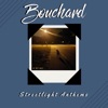 Bouchard - Ghosts of Girlfriends Past
