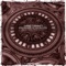 Of the Process - Gabriel Carminatti lyrics