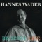 Lisa - Hannes Wader lyrics
