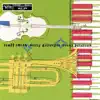 Stuff Smith / Dizzy Gillespie / Oscar Peterson album lyrics, reviews, download