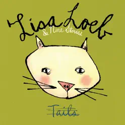 Tails - Lisa Loeb