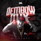 Preparado Para Bailar - DJ Scuff lyrics