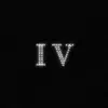 IV - EP album lyrics, reviews, download