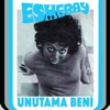 Unutama Beni - Single