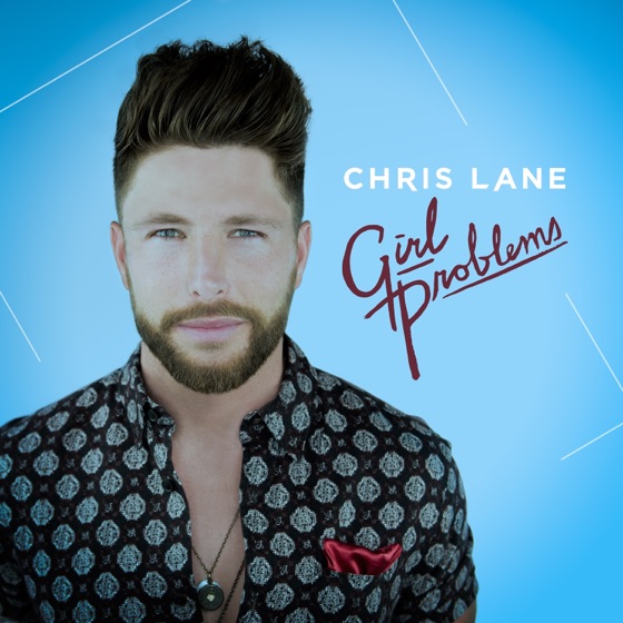 Cover artwork for Fix