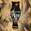 Stream & download My Dream - Single