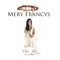 Por Mi - MERY FRANCYS lyrics
