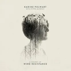 Labouring and Resting - Single - Karine Polwart Labouring and Resting - Single - Karine Polwart