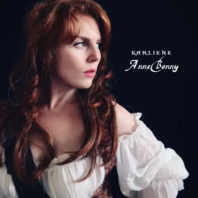 Anne Bonny - Single - Karliene