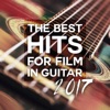 The Best Hits for Film in Guitar 2017