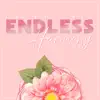 Endless Harmony (From "Fairy Tail: Final Season") song lyrics