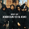 Jodeci - Come & Talk To Me