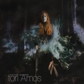 Tori Amos - Broken Arrow