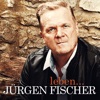 Leben... - Single