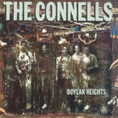 The Connells - Scotty's Lament