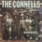 Ot - The Connells lyrics