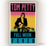 Tom Petty - Runnin' Down a Dream