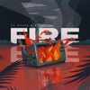 Fire - Single