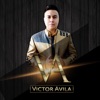 Victor Avila - Te Quiero Agradecer