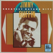 Greatest Motown Hits artwork