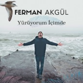 Yürüyorum İçimde artwork