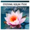 Life Force Energy (Morning Meditation) - Reiki Healing Unit lyrics