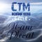 N-Am Plecat (feat. Cycle & acelasi soso) - CTM lyrics