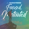 AudioTrend - Shining Future