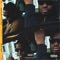 Audiyo - 808INK lyrics