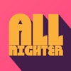 All Nighter (Extended Mix) [feat. Shyam P]