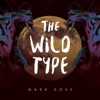 The Wild Type