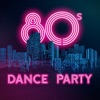 80s Dance Party, 2017