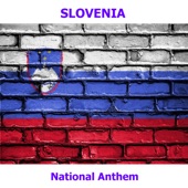 Slovenia - Zdravljica - Slovenian National Anthem ( A Toast ) artwork