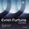Circles - Evren Furtuna lyrics