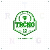 TRCNG - Spectrum