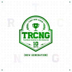 TRCNG - Spectrum